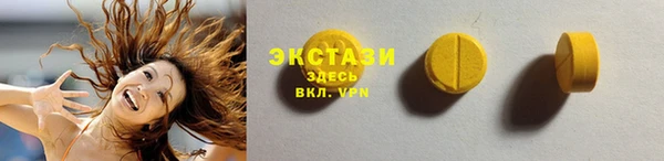 твердый Михайловка