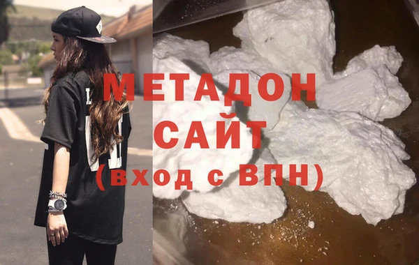 круглые Надым