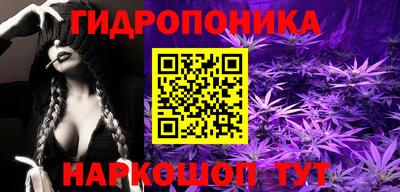 ГАЛЛЮЦИНОГЕННЫЕ ГРИБЫ Гагарин