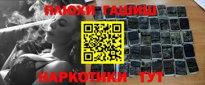 мдпв Балашиха