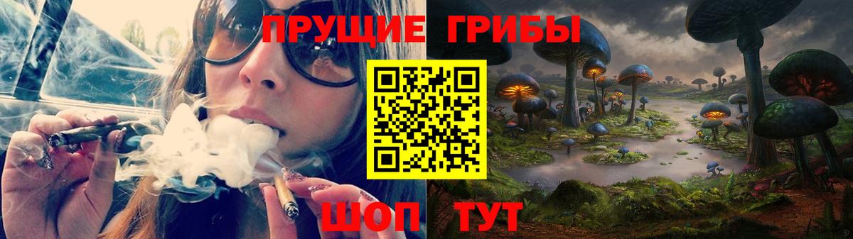 Кострома  Галлюциногенные грибы GOLDEN TEACHER  как найти закладки  Псилоцибиновые грибы Magic Shrooms  Вход с VPN 